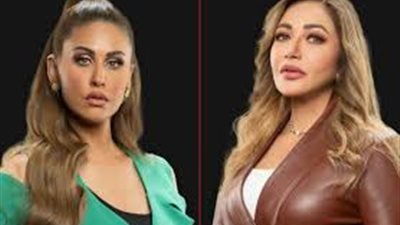 بسبب مخالفة المعايير.. تعديلات على شخصيات أبطال مسلسل دنيا تانية | فيديو 