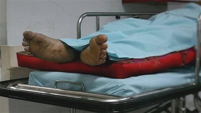 مصرع مسن في مشاجرة على يد زوج ابنته في الإسماعيلية