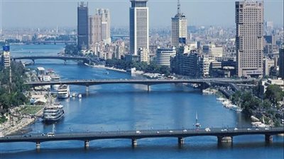 بث مباشر | الأرصاد تكشف حالة الطقس خلال الأسبوع الأول من رمضان وتنصح بعدم تخفيف الملابس