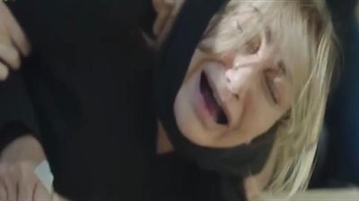 غرق نجل ليلي علوي.. أبرز مشاهد الحلقة الثانية من دنيا تانية
