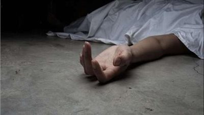 بث مباشر | زوج ينهي حياة زوجته قبل الإفطار بسبب خلافات بينهما ببني سويف
