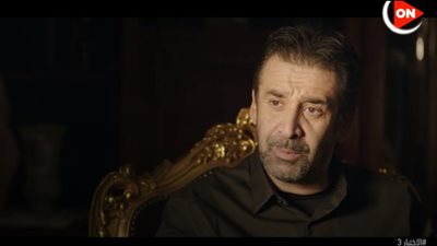 الاختيار 3.. الأمن الوطني يواصل رصد تحركات خلية مدينة نصر