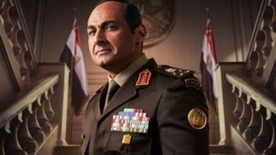 بث مباشر | ملخص أحداث الحلقة الثانية من مسلسل الاختيار 3