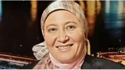 استشاري مناعة توضح أفضل الأنظمة الصحية لفقدان الوزن في رمضان