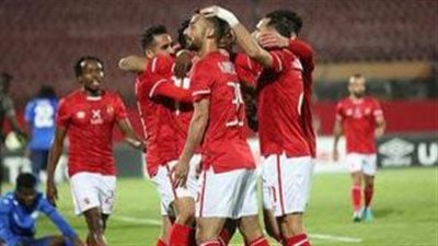 الأهلي يخطف التريند من الدراما على تويتر | أرقام