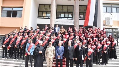 أنشطة مكثفة لقيادة قوات الدفاع الشعبي والعسكري خلال شهر مارس