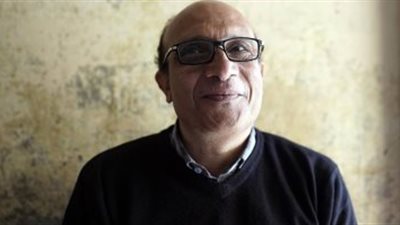 الروائي عادل عصمت: أترك شهر رمضان يقود كتاباتي 