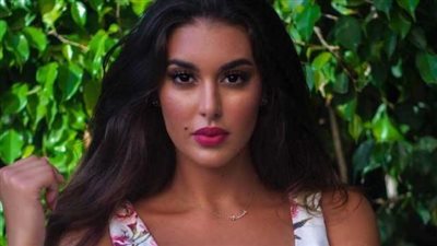الضحية الثانية.. انهيار وصراخ ياسمين صبري في برنامج رامز موفي ستار
