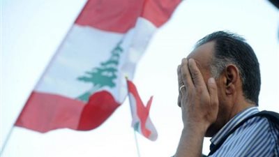 ماذا يعني إفلاس لبنان.. وماهي السيناريوهات المستقبلة؟