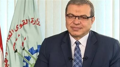 القوى العاملة: توفير 1705 فرصة عمل في محافظة القاهرة برواتب تصل 5 آلاف جنيه | بث مباشر