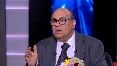 مبروك عطية: الله أباح تعدد الزواجات ولم يُحله.. وأؤيد موافقة القاضي على التعدد
