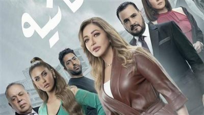 بعد أزمة الرقابة.. تعديلات على شخصيتي ليلى علوي ومي سليم في مسلسل دنيا تانية