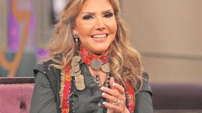 txt