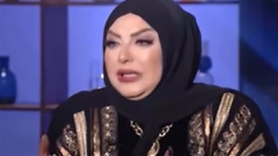 ميار الببلاوي تنهار من البكاء: أدفع ثروتي والمشهد بتاعي في فيلم ديسكو يتحذف| فيديو 
