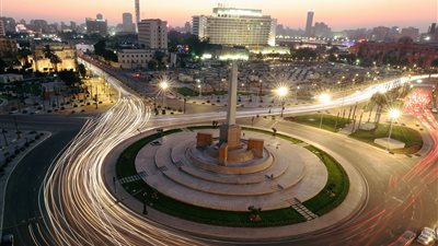 الأرصاد تعلن انخفاض درجات الحرارة على شمال البلاد في هذا الموعد
