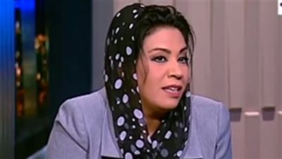 النائبة نشوى الديب: مشروع الأحوال الشخصية تم تقديمه للمجلس بعد موافقة 60 نائبًا 
