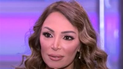 سهام جلال عن طلبها شغل من أمير كرارة وأحمد السقا: اتصدمت ومافيش صحاب ولا حد بيساعد