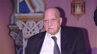في ذكرى ميلاده.. محطات من حياة الكاتب فيصل ندا