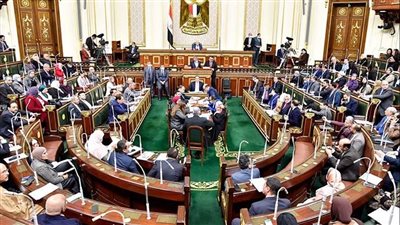 قريبا.. مشروع قانون جديد يحدد مصير الهدايا والشبكة خلال الخطوبة والزواج | بث مباشر