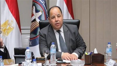 بث مباشر | المالية: الخزانة العامة ستتحمل الضريبة العقارية عن قطاعات الصناعة لمدة 3 سنوات