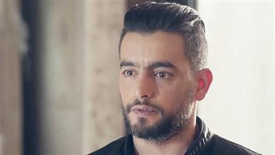 بعد نجاح مسلسل ملف سري.. هاني سلامة يتعاقد على فيلم جديد | خاص