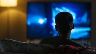 دراسة علمية: مشاهدة الأفلام الفنية تعزز التفكير الإبداعي للإنسان