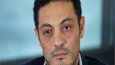 تأجيل محاكمة المقاول محمد علي وآخرين في قضية الجوكر