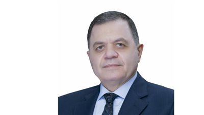الجريدة الرسمية تنشر قرار وزير الداخلية برفض منح فلسطيني الجنسية المصرية