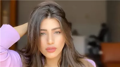 هايدي موسى: بحاول اخرج من شخصية البنت الناعمة.. وأنا مُقصرة في التمثيل 