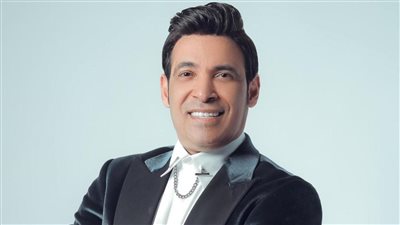 في عيد ميلاده.. سعد الصغير سيعتزل الغناء في هذه الحالة
