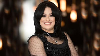 تجديد حبس دعاء سهيل بتهمة الترويج لأدوية مجهولة المصدر