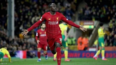 ماني: ريال مدريد استحق مواجهتنا.. وحسم مستقبلي بعد نهائي الأبطال