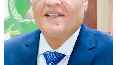 المنيا الأولى في الرد على منظومة الشكاوى الحكومية الموحدة خلال مارس الماضي