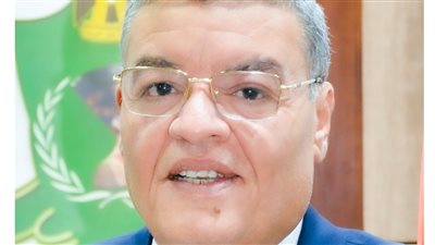 القوى العاملة بالمنيا: تعيين 645 شابًا وفتاة في منشآت القطاع الخاص والاستثماري