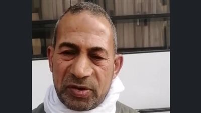 سائق يتعدى على مسعف ويصيبه بـ17 غرزة.. والضحية: ضربني عشان قولتله يفتح الطريق | بث مباشر