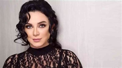 سلاف فواخرجي تثير الجدل: مفيش نار في الآخرة | فيديو
