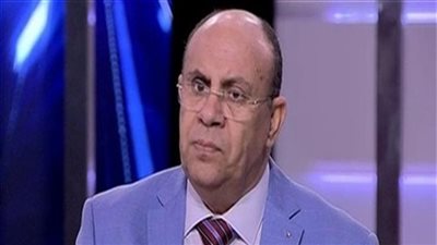 مبروك عطية يعلق على إعلان ياسمين عبد العزيز: برافو ياسمين أثرتِ في الناس