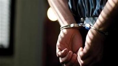 حبس المتهم بحرق عائلته بمسحوق حارق 4 أيام بالبدرشين.. وإرسال المادة للطب الشرعي