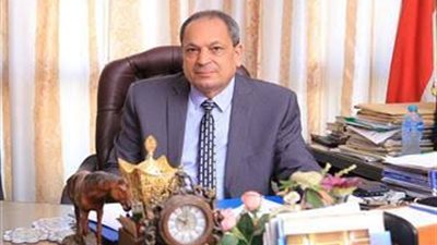 تحرير 50 مخالفة تموينية خلال حملات مكبرة بالمنيا