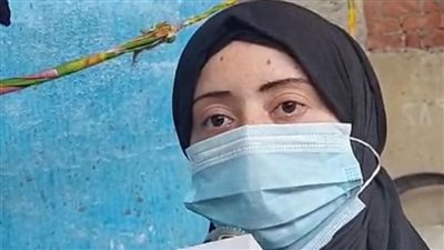 سيدة تستغيث من زوجها: نشر فيديوهات رقص ليا بعد ما حرق بيتي وضرب أمي | بث مباشر 