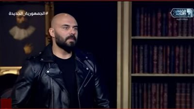 أحمد صلاح حسني: صالح سليم طلب منى الاحتراف في ألمانيا كتجربة