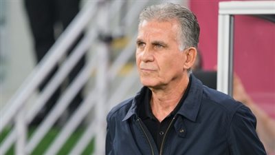 شوبير: فايلر وكيروش يرفضان تدريب الأهلي.. وهذا وموقف خليلوزيتش