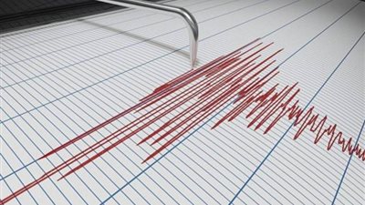 زلزال بقوة 5.2 يضرب مدينة إسطنبول التركية