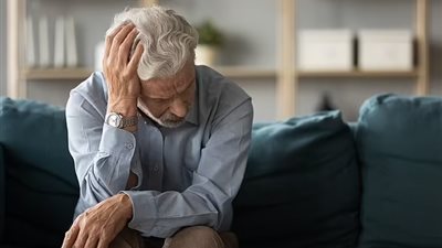 6 عادات صحية تقلل من خطر الإصابة بالخرف.. تعرف عليها 