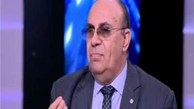 مبروك عطية: من لا يقدر على الصيام يفطر.. ومن صلى قائمًا وهو لا يستطيع فقد أغضب الله