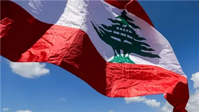 تفاصيل انطلاق عيد الموسيقى في بيروت خلال أيام 