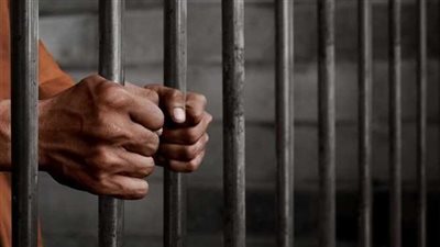 الحبس عاما وغرامة 50 ألف جنيه.. تفاصيل الموافقة على مشروع قانون يحظر زواج الأطفال | بث مباشر