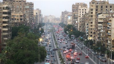 الأرصاد تكشف تفاصيل حالة الطقس خلال 72 ساعة المقبلة