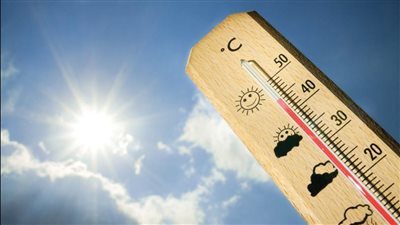 البيئة تحذر كبار ‏السن وأصحاب الأمراض الصدرية من طقس اليوم