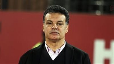 من كهرباء إسماعيلية إلى خلافة كيروش.. طريق إيهاب جلال من الدرجة الثالثة إلى الجبلاية | أرقام
